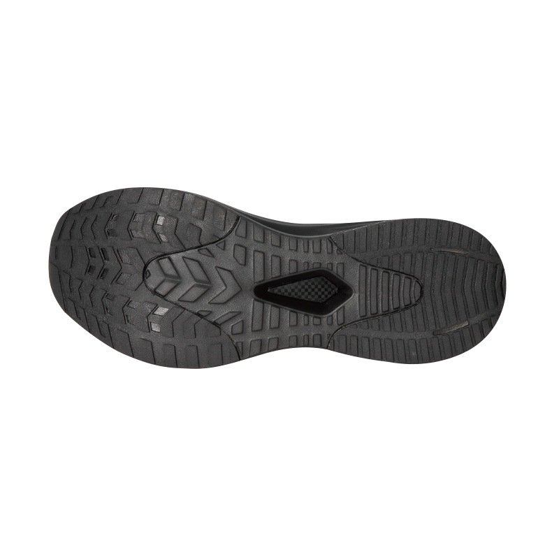 ダイヤルセーフティシューズ