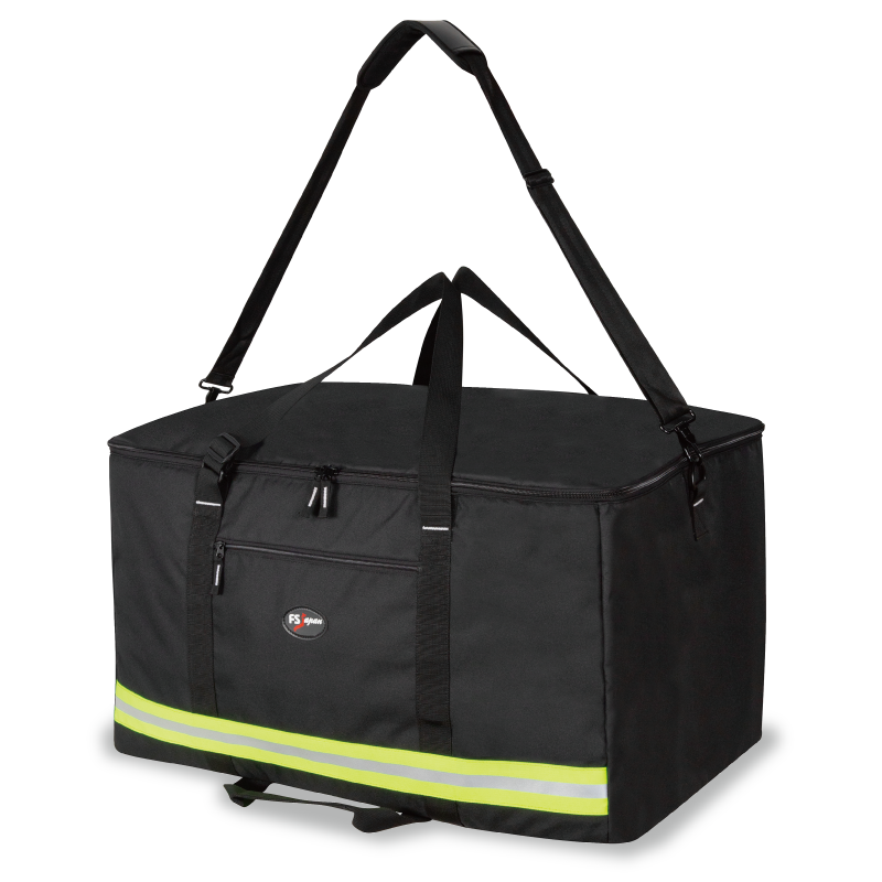 FirstSpear社 FS FirstSpear フィールドラック ブラック 710×430×150MM 500-11-00119-5001-00 FS 売切廃番バックパック フィールドラック コヨーテ 容量33L