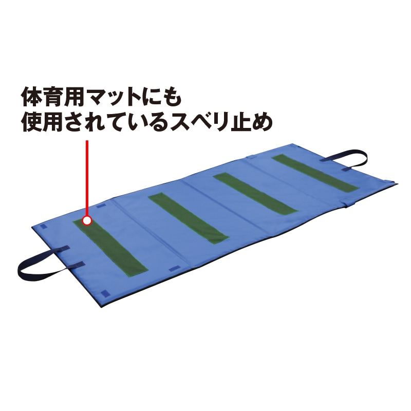 DKCプレイマット青 Amazon | YACS DKC 優勝プレイマット | トレカ 通販