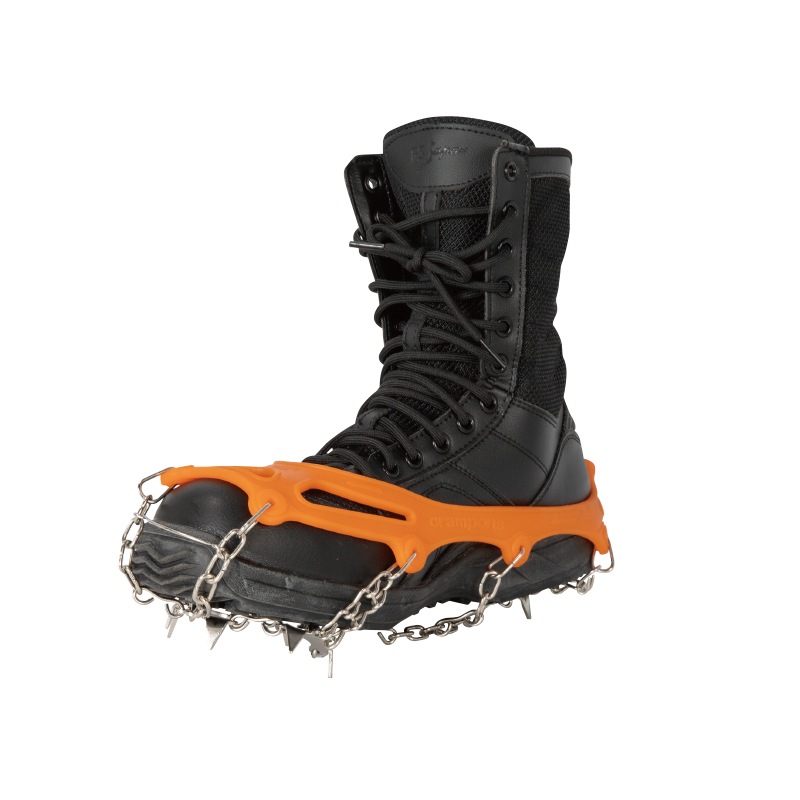 チェーンスパイク