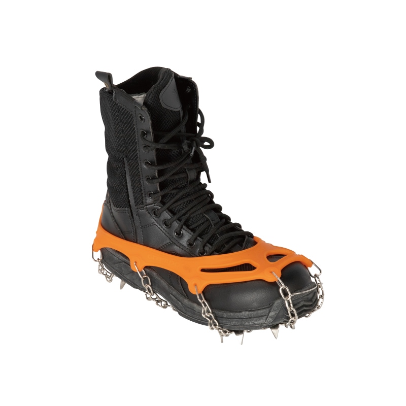 チェーンスパイク