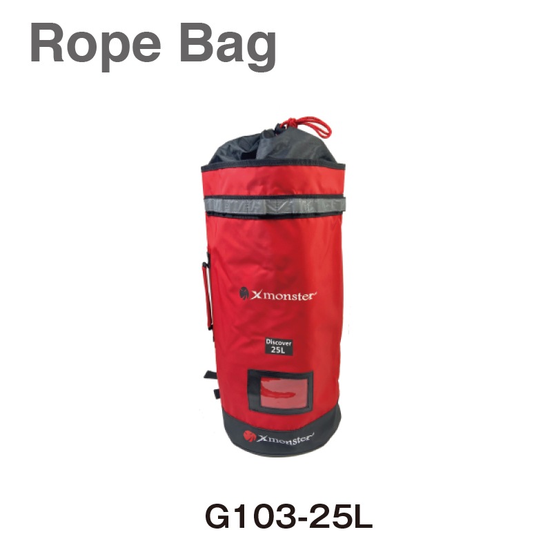 ローダー付】CNPトレカ 第二弾 シン・次元の来訪者パック 天体観測 RRR