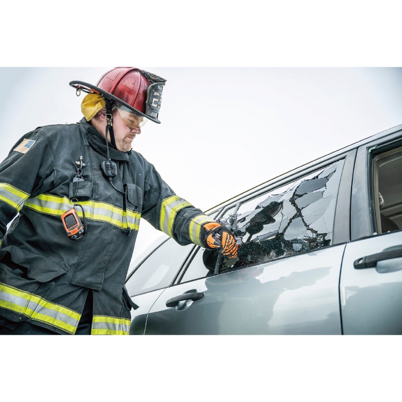 CLK-151 ラージマグ 410ml – KINTO Kerbl 32639/1子供用スターラップレザー、130 cm、ブラック