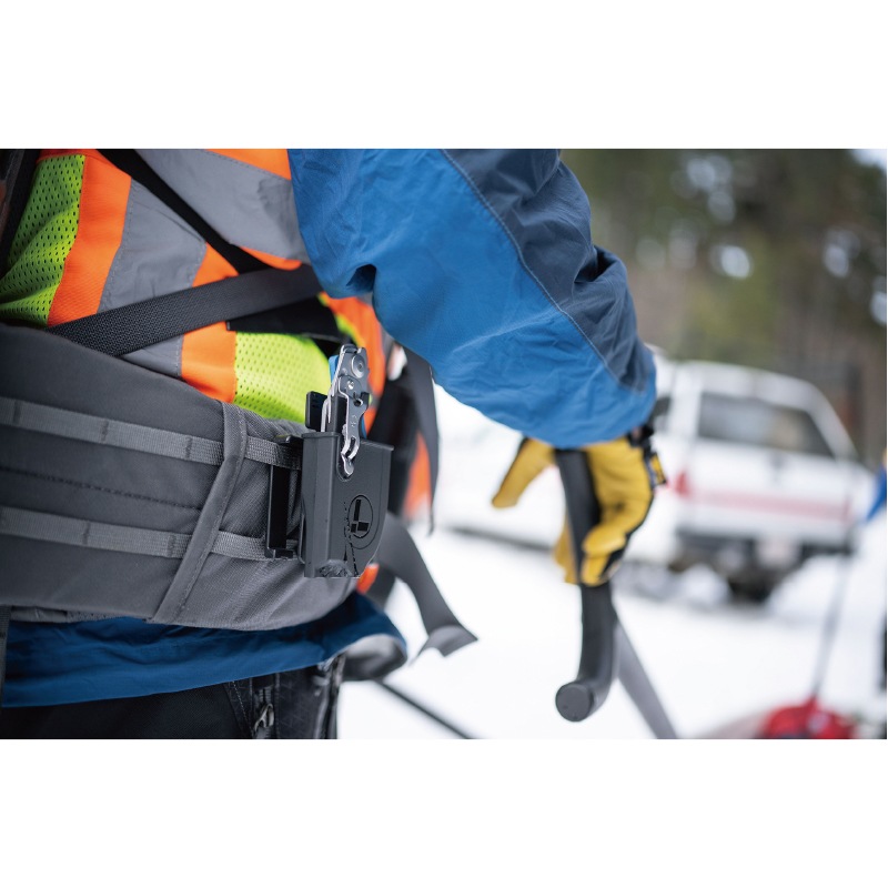 レザーマン ラプター ブラック | 工具関係 | FS・JAPAN