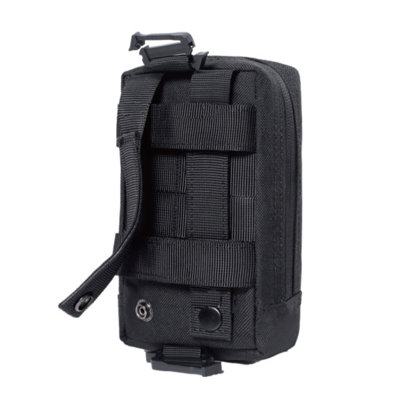 タクティカルポーチL1 | 個人装備品用バッグ | FS・JAPAN