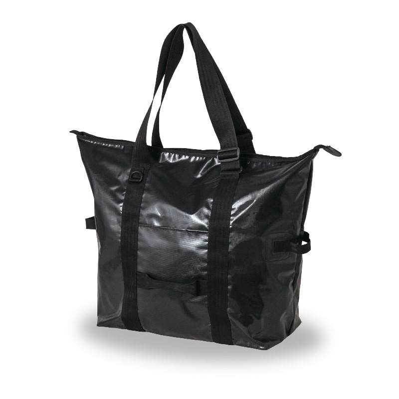 ターポリンTOTEバッグNT | 個人装備品用バッグ | FS・JAPAN
