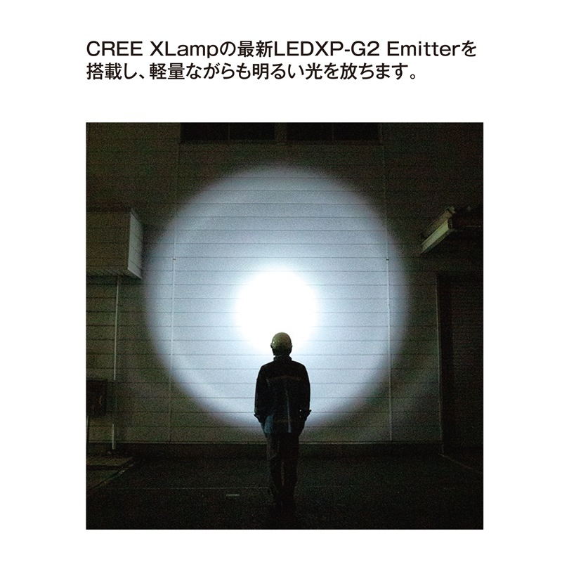 黒猫　ライト Amazon | ミラン黒猫 松脂 ライト | 弦楽器メンテナンス用品