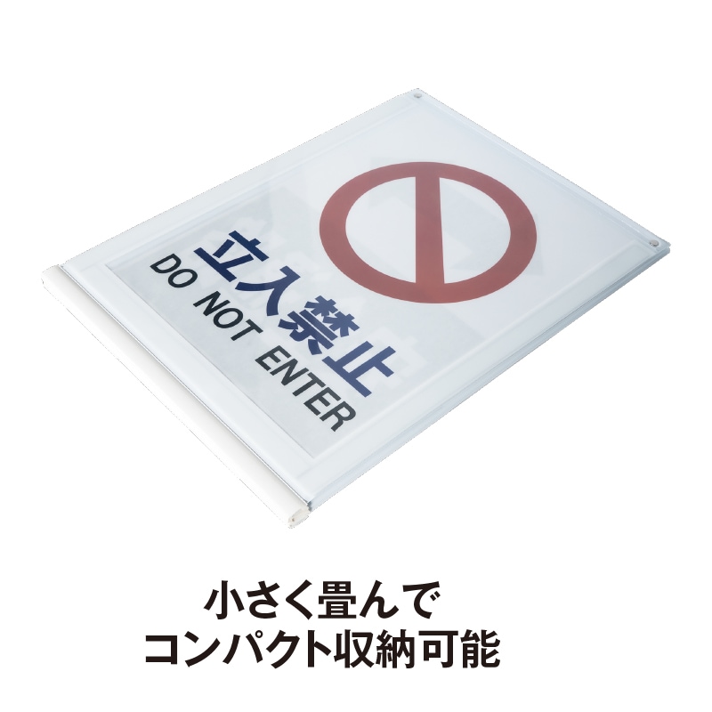 CHEVIGNON girl木製サインボードほか2点 反射付きサインボード | 新商品 | FS・JAPAN