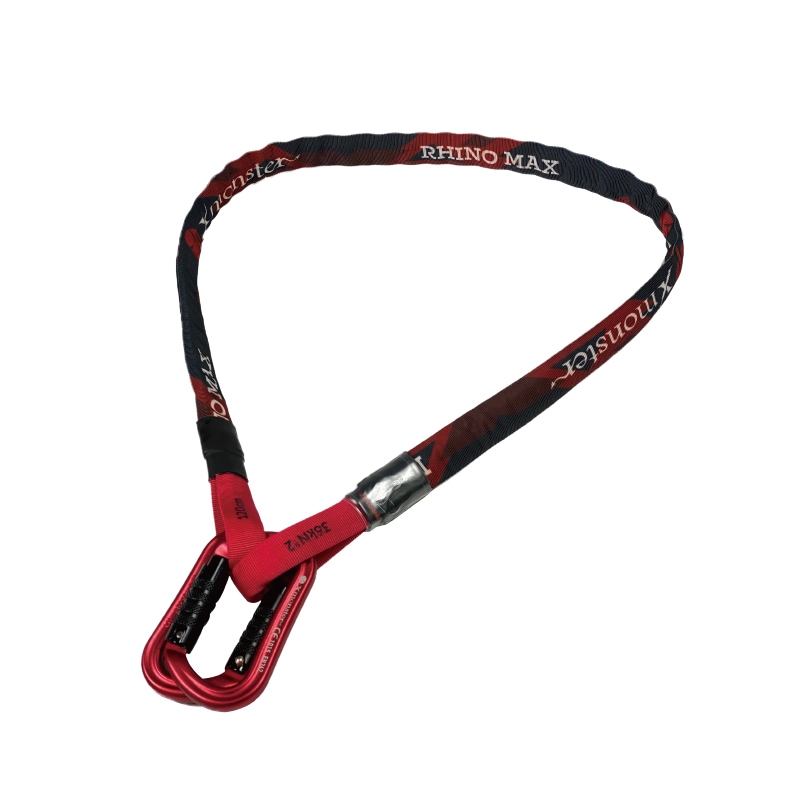 Xmonster Rhino MAX E203 [120㎝] 140g | Xモンスター | FS・JAPAN