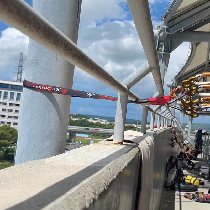 セール中【High-End】MONSTER ROCK LL20×3【新品】 現在予約受付中のカプコングッズ、20周年記念新商品のご紹介 | 株式