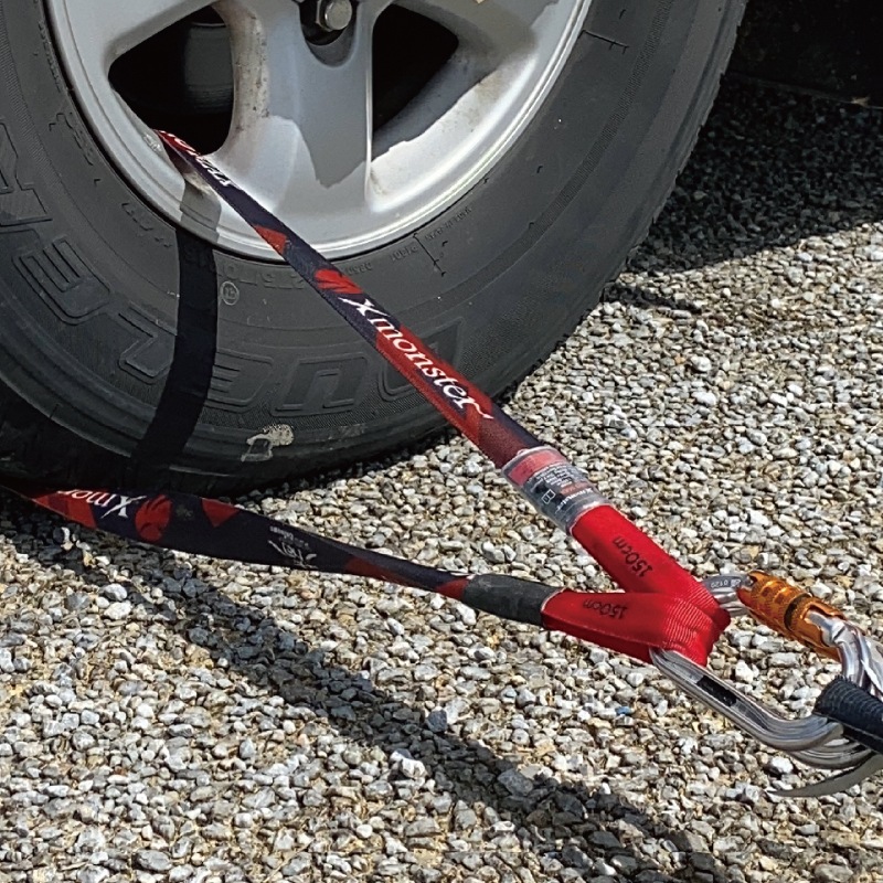 Xmonster Rhino MAX E203 [120㎝] 140g | Xモンスター | FS・JAPAN