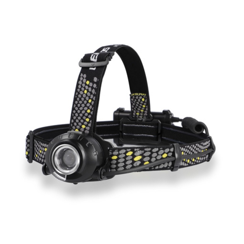 ヘッドウォーズ HLP-2502