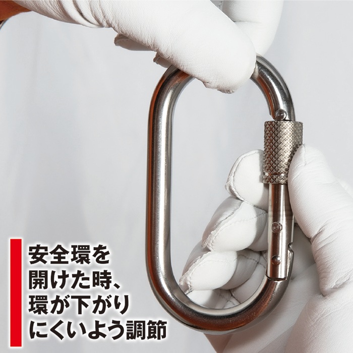 レーシングⅡ2.0   