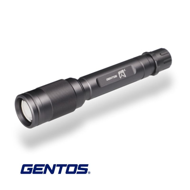 GENTOS【ジェントス】閃 弐 FLP-2605 | 新商品 | FS・JAPAN