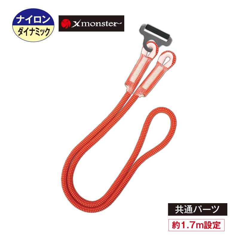 【帯付】LD　就職戦線異状なし DR150-DX（ダイナミック） 丸穴コネクタステン付き | その他の