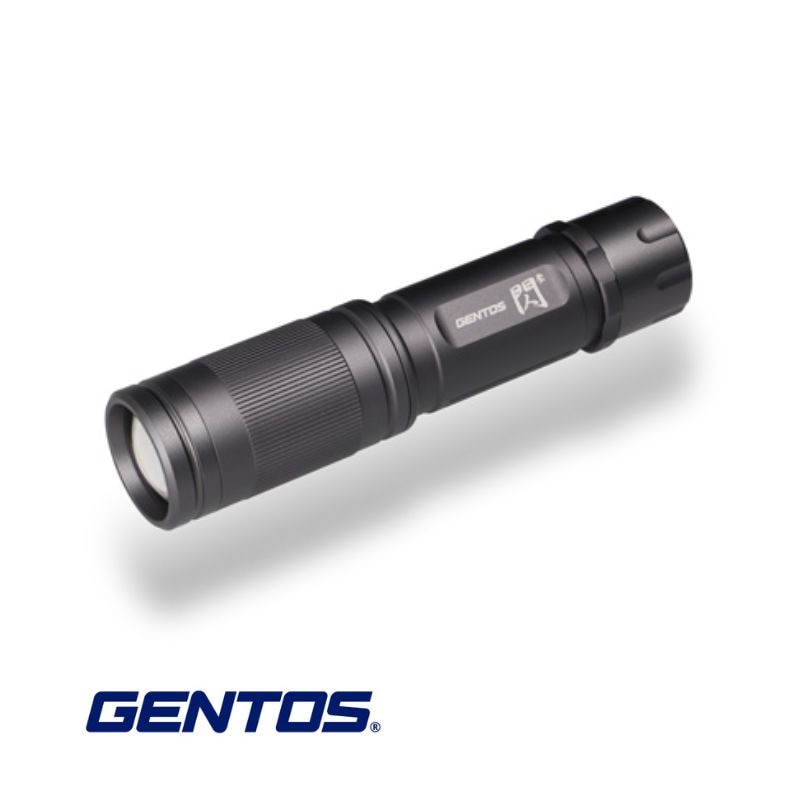 おか様　ジェントスライト GENTOS【ジェントス】閃 参 FLP-2606 | 新商品 | FS・JAPAN