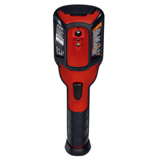 サーマルレーザーエリート311 | 撮影器具・熱画像直視装置 | FS・JAPAN