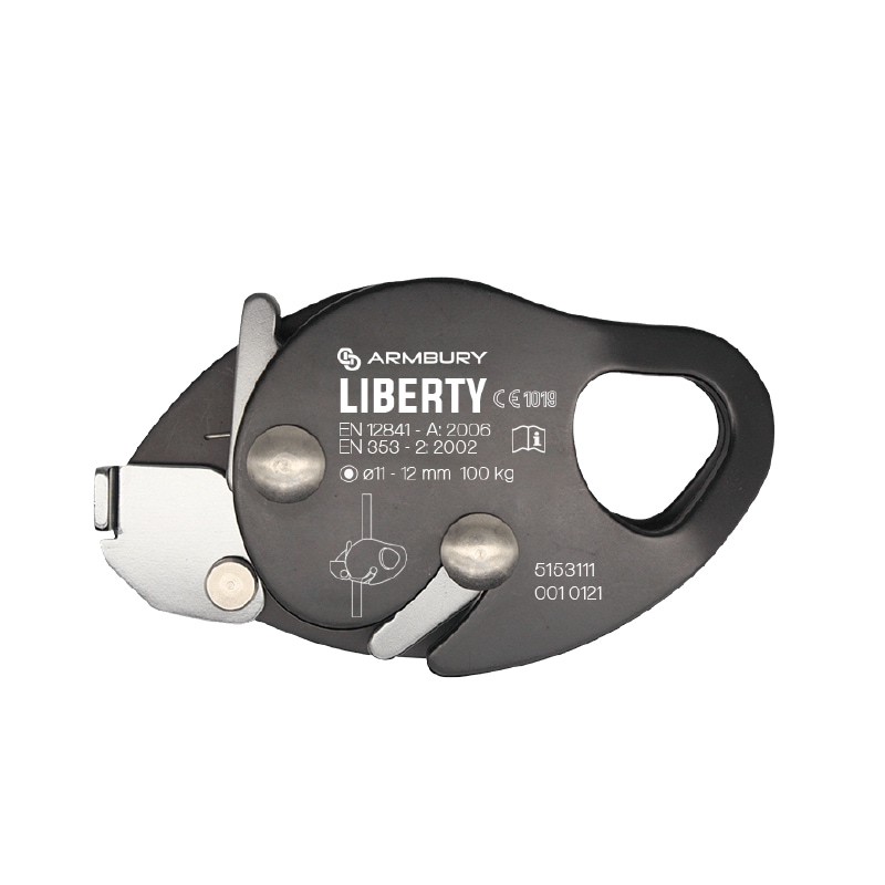 Liberty (リバティ) VAR I ANT97