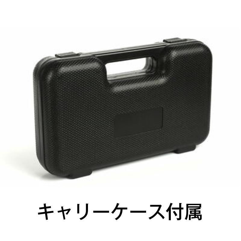 FSスネイクカメラ | 撮影器具・熱画像直視装置 | FS・JAPAN