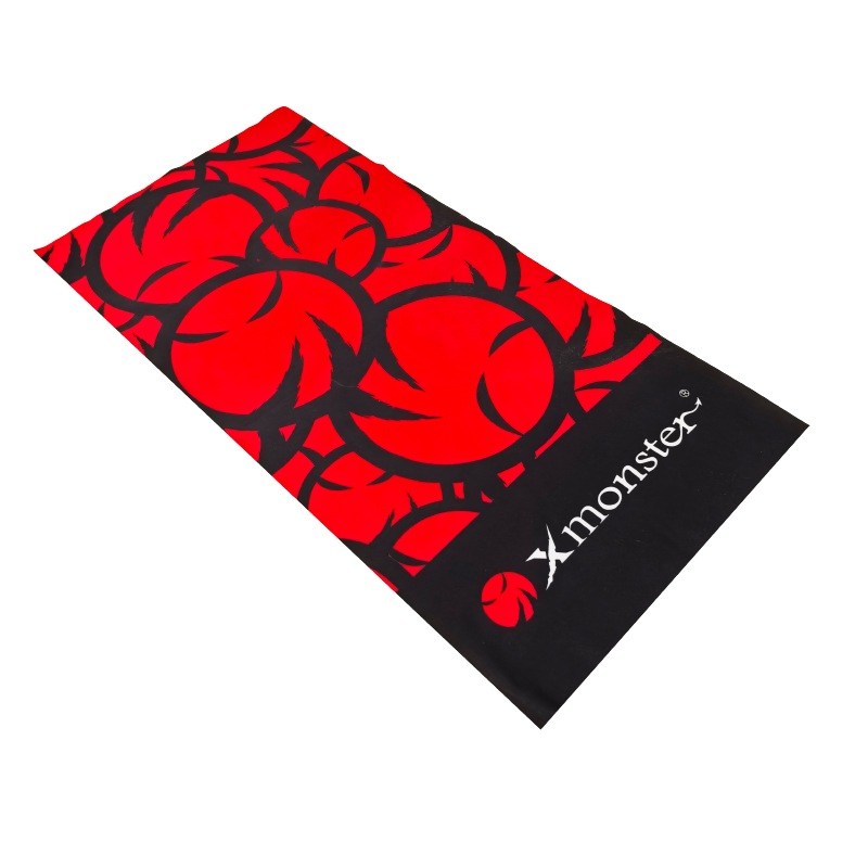 Xmonster【エックスモンスター】 ネックゲーター2.0