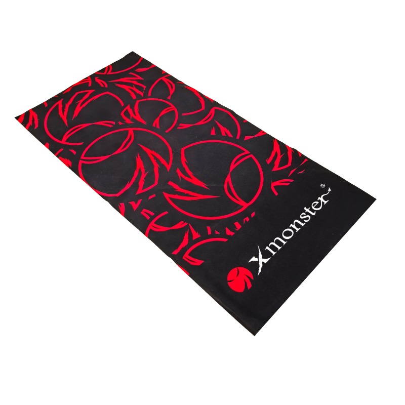 Xmonster【エックスモンスター】 ネックゲーター2.0