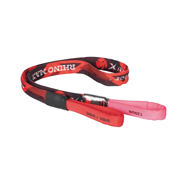 Xmonster Rhino MAX 2.0  ［120cm］