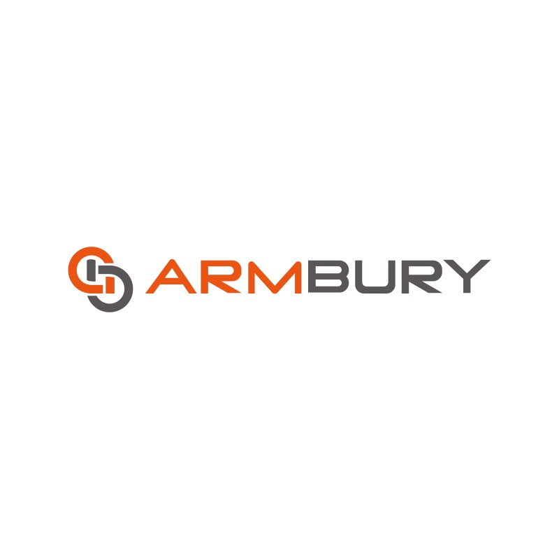 ARMBURY  ドメインSG