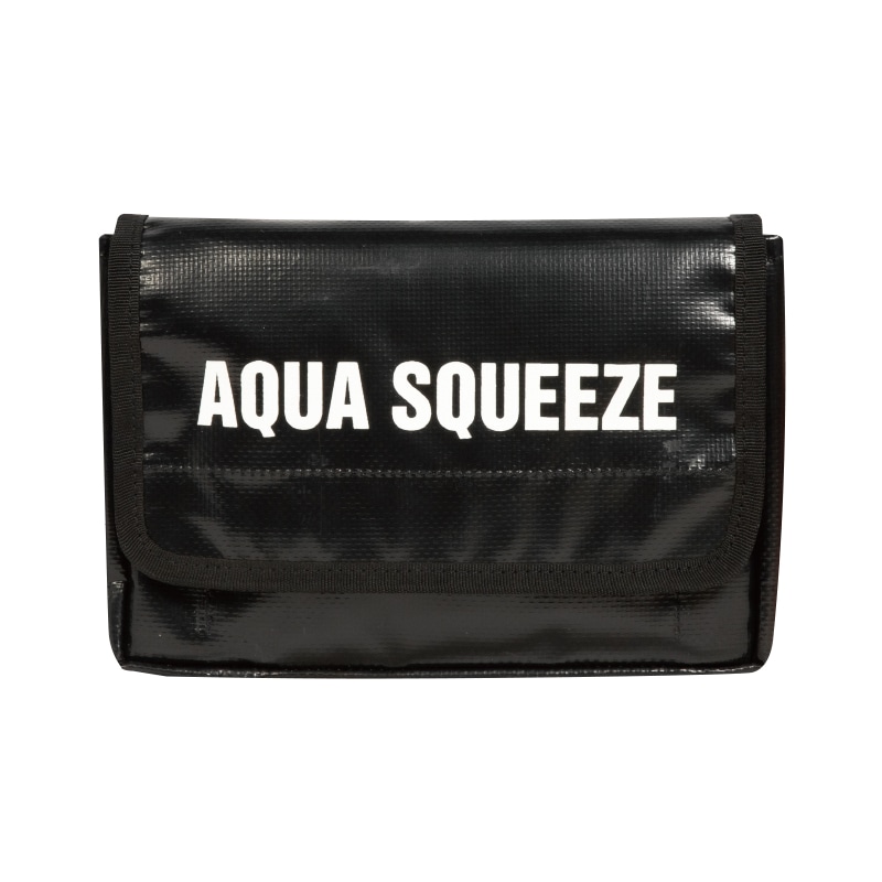 ポーチ4点専用出品 アクア専用ポーチ | すべての商品 | FS・JAPAN