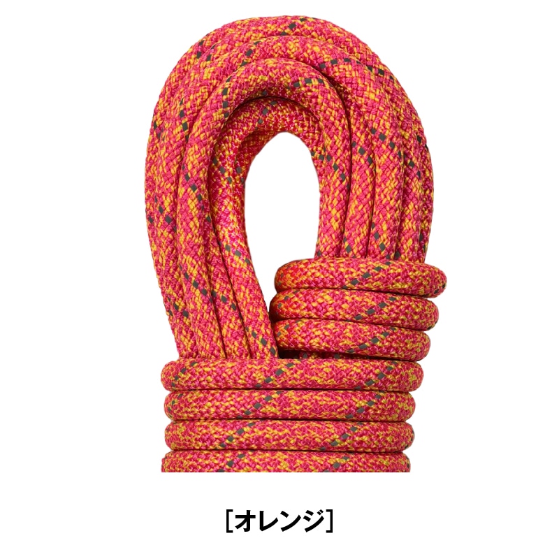 Xmonster GTR-10.5［100m］－ウルトラローストレッチスタティック