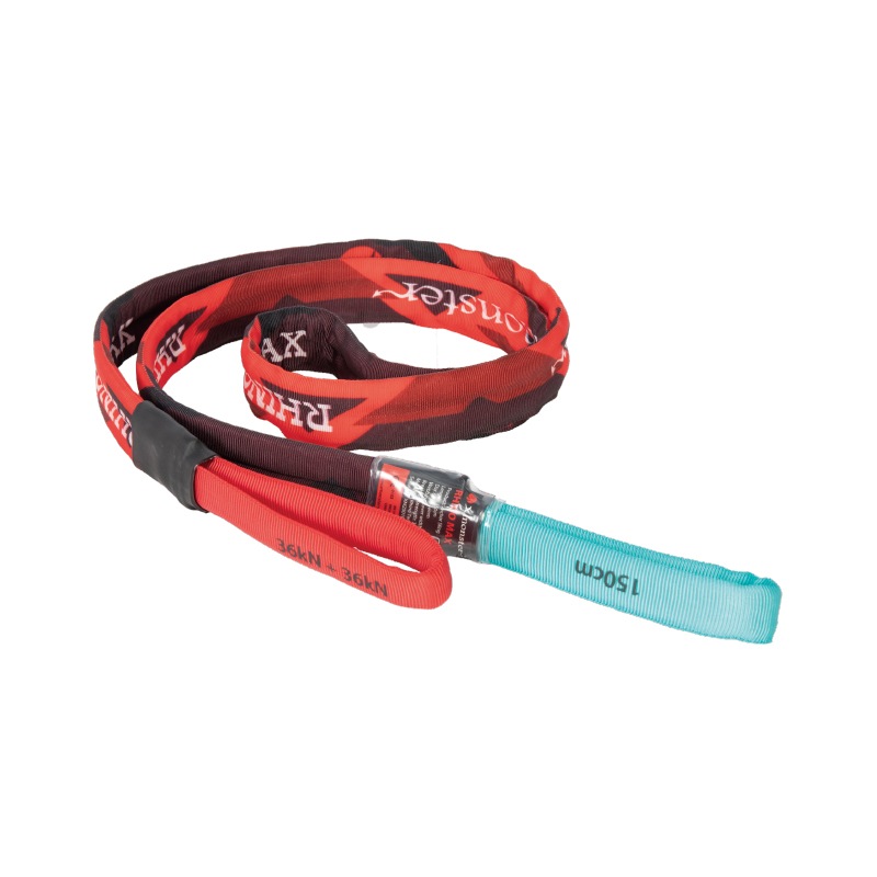 Xmonster Rhino MAX 2.0  ［150cm］