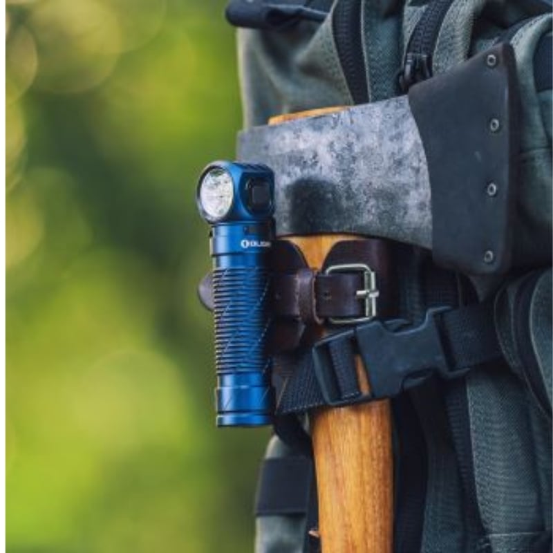 OLIGHT Perun3【オーライト ぺルンスリー】 | OLIGHT | FS・JAPAN