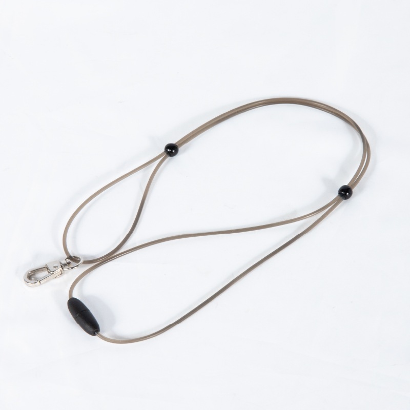 BLADE－ブレード－ ホイッスル(リール付き) | グッズ | FS・JAPAN