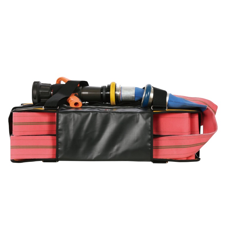 ホースバッグⅡW50-65 | ホースバッグ | FS・JAPAN