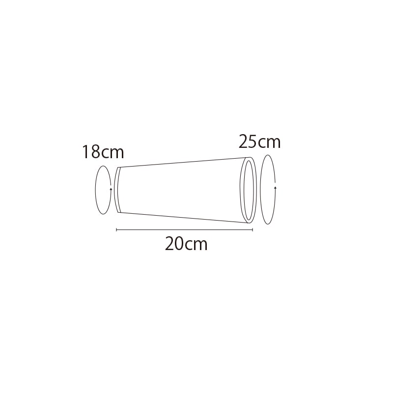 耐切創腕カバー(ショート)Fレベル | その他特殊手袋 | FS・JAPAN