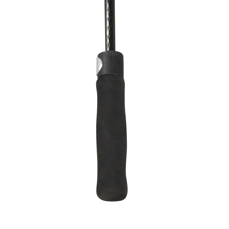 スポーツアンブレラ(5本セット) | 新商品 | FS・JAPAN