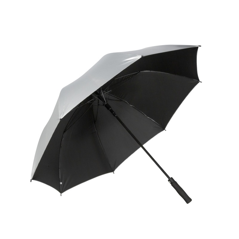 スポーツアンブレラ(5本セット) | 新商品 | FS・JAPAN