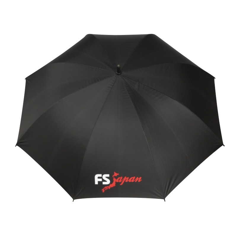 スポーツアンブレラ(5本セット) | 新商品 | FS・JAPAN