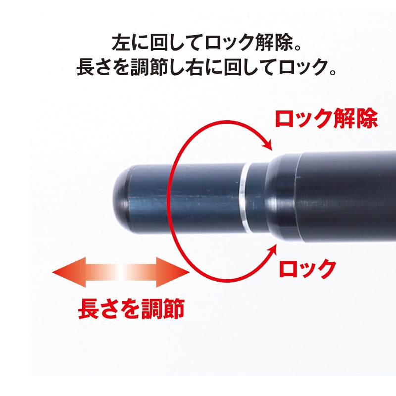 ストロングハンガー T型 | グッズ | FS・JAPAN
