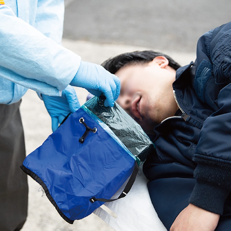 リバッグ－嘔吐対応袋－【アウトレットセール商品】 | アウトレット