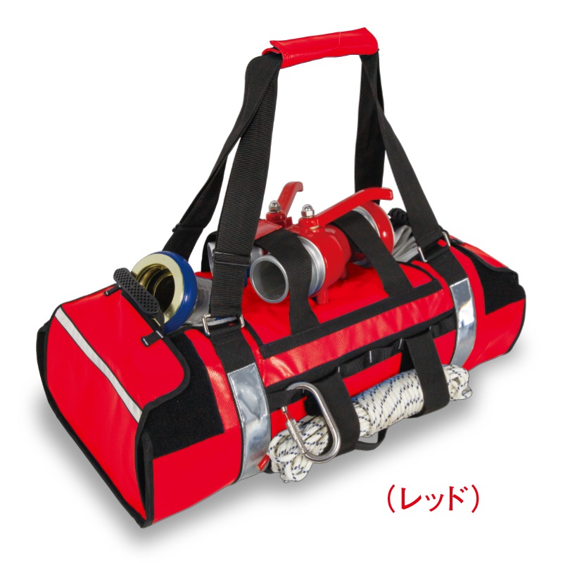 ホースバッグ FS3型 | ホースバッグ | FS・JAPAN