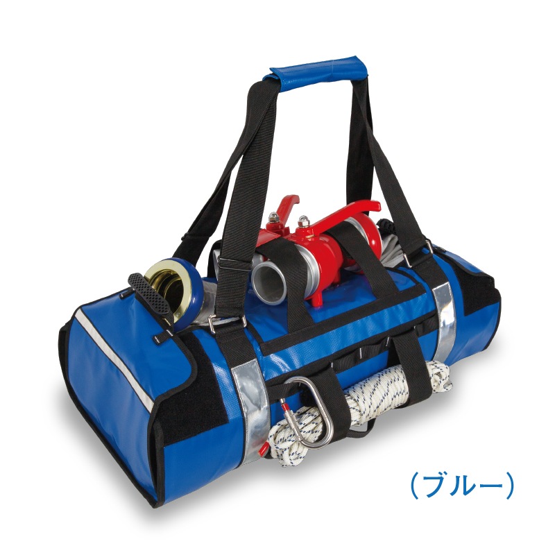 ホースバッグ FS3型 | ホースバッグ | FS・JAPAN