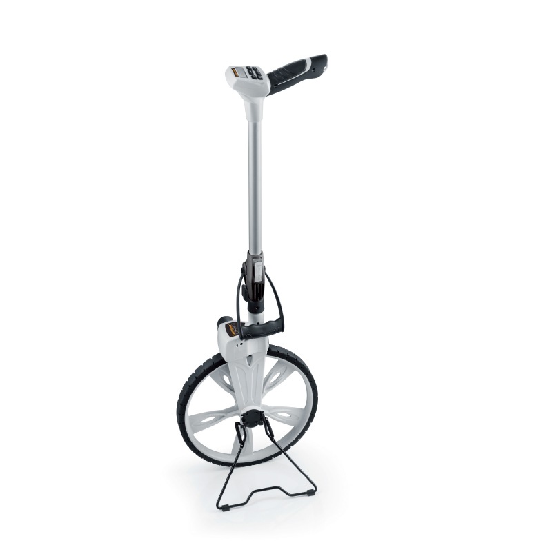 ロードメジャー　ロールパイロットD12