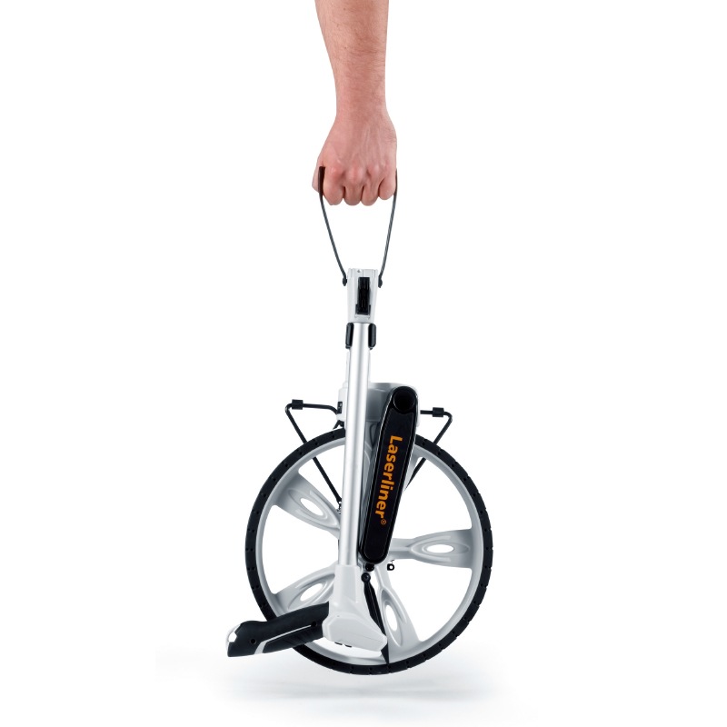 ロードメジャー　ロールパイロットD12