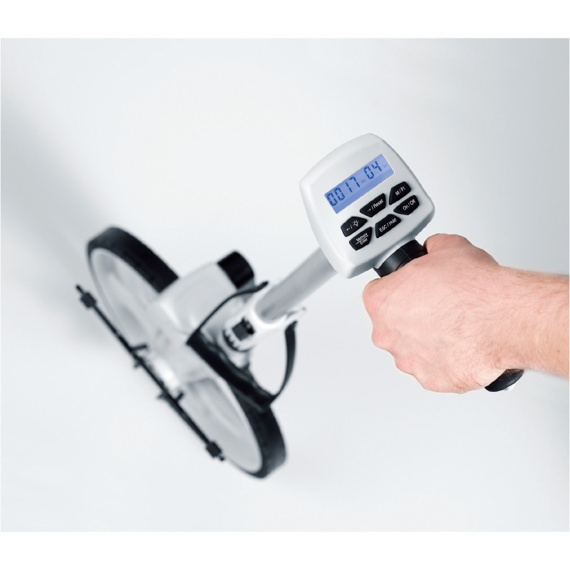 ロードメジャー　ロールパイロットD12