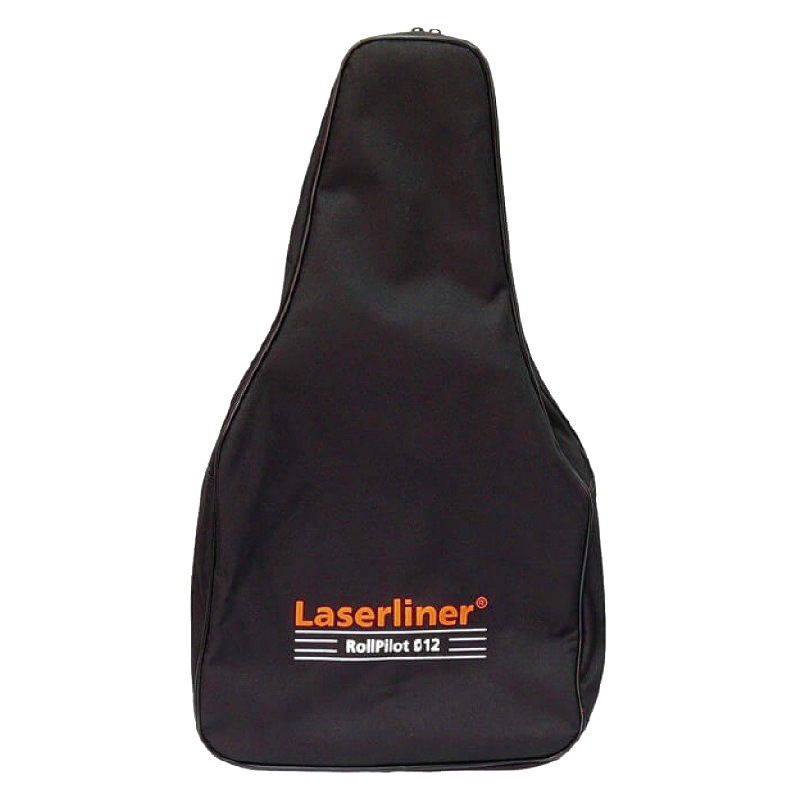 ロードメジャー　ロールパイロットD12