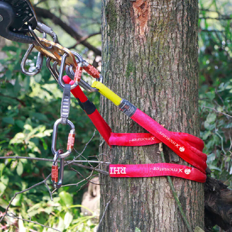 Xmonster【エックスモンスター】Rhino80 120㎝ | 新商品 | FS・JAPAN