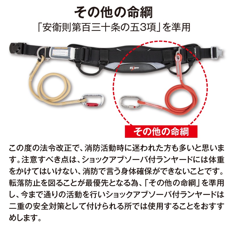 AＲ150-T（テクノーラ) 環なし・アイ加工