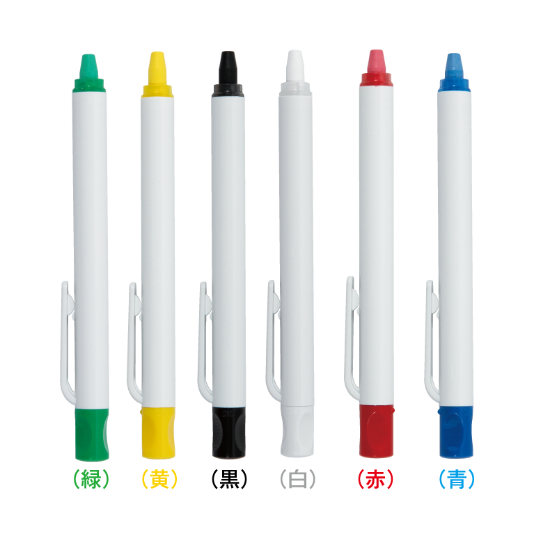 消防・警察用ゲルチョーク | グッズ | FS・JAPAN