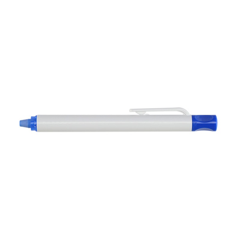 消防・警察用ゲルチョーク