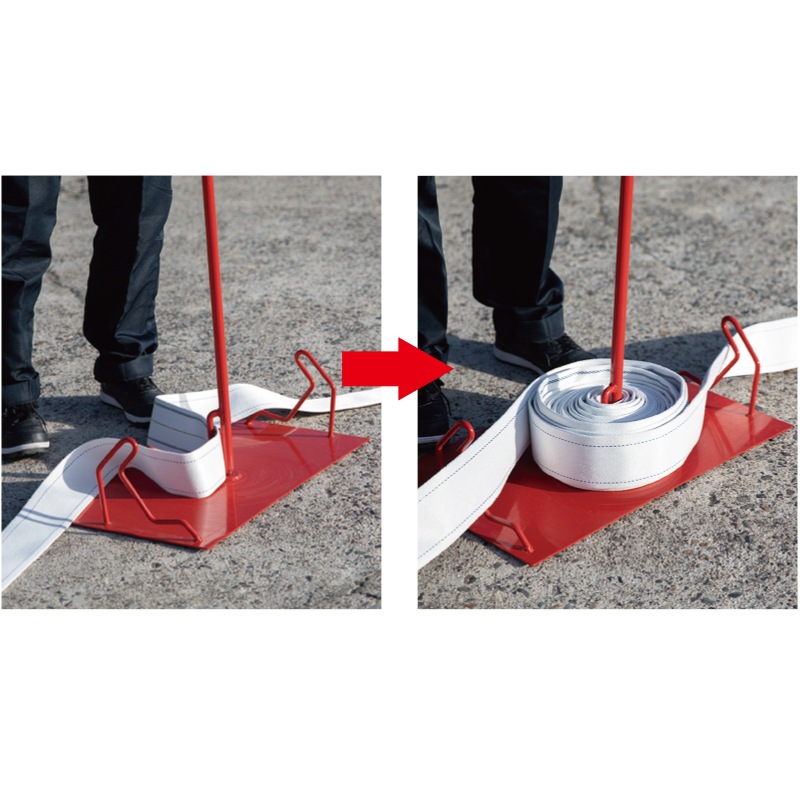 ホースリリースPBセット | ホースバッグ | FS・JAPAN